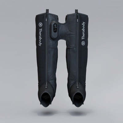 Therabody JetBoots Prime Medium – Zbozi.Blesk.cz