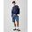 GAP Дънкови шорти Loose SuperSoft GAP GAP | Mnogotsveten | МЪЖЕ | 32