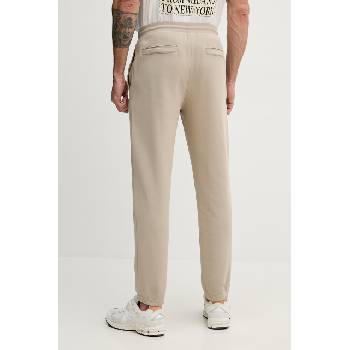 Armani Exchange спортен панталон мъжки памучен (XM002447.AF22124)