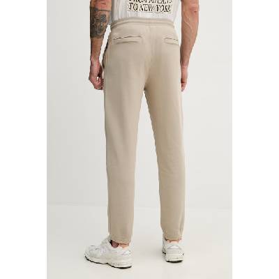 Armani Exchange спортен панталон мъжки памучен (XM002447.AF22124)