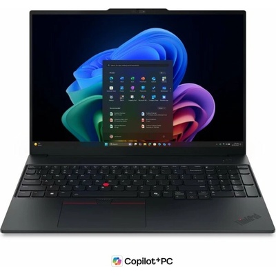 Lenovo ThinkPad E16 21YC000VCK