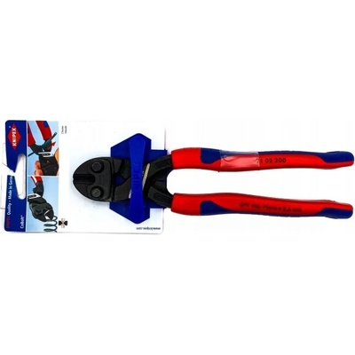 Knipex 71 02 200 SB