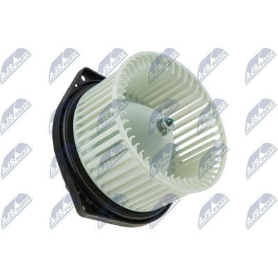 vnitřní ventilátor NTY EWN-MS-002
