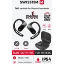 SWISSTEN OPEN EAR