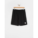 Converse Core Chuck Patch converse black
