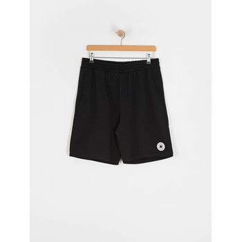 Converse Core Chuck Patch converse black