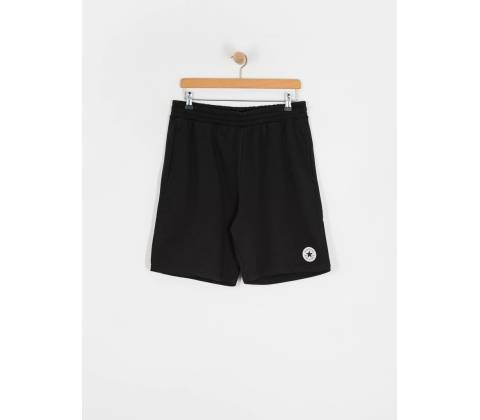 Converse Core Chuck Patch converse black