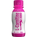 Fitness Authority L-Carnitine Shot 3000 100 ml
