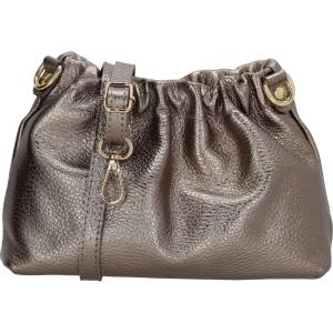 Charm London Vittoria L811 Bronze (CHL-L811)
