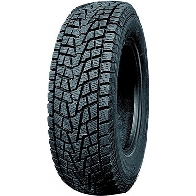 Ziarelli Ice Power 245/75 R17 121S
