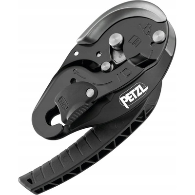 Petzl I'D – Zboží Dáma