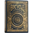 Bicycle Cypher