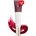 BERRISOM Отлепящ се тинт TATTOO BERRISOM MY LIP TINT Brick Rose (656530)
