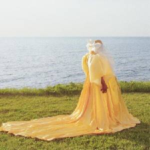 Kyle Kidd - Soothsayer (LP) (0727431748522)