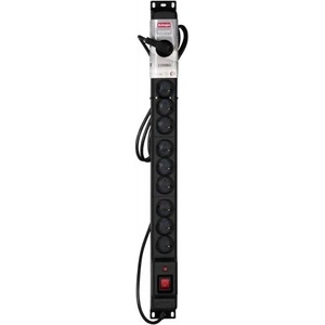 Activejet COMBO 12GN 1,5 m