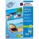 Avery 2798