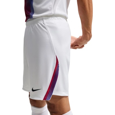 Nike Dri-FIT Paris Saint-Germain Stadium Away 2026/27 biela XXL