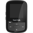 MP3 a MP4 přehrávače SanDisk Clip Sport Plus 32 GB
