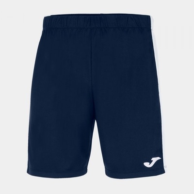 MAXI SHORT modrá námornícka biela 8XS-7XS