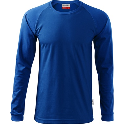 Rimeck Street LS T-shirt MLI-13005 127616
