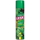 Forestina Lesk na listy Activ 400 ml