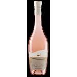 Angels Estate АЕ Стелиан Селекшън Розе 0, 75 л