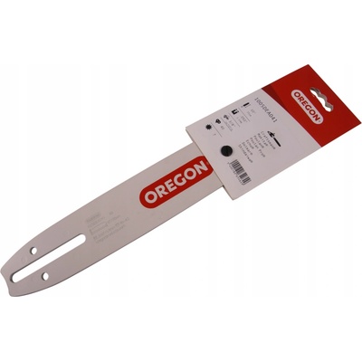 Oregon 100SDEA041