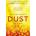 Dust | Hugh Howey