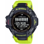 Casio GBD-H2000-1A9ER