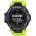 Casio GBD-H2000-1A9ER