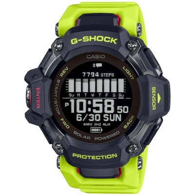 Casio GBD-H2000-1A9ER