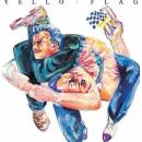 YELLO - FLAG LP
