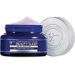 IT Cosmetics Confidence In Your Beauty Sleep Нощен крем дамски 60ml