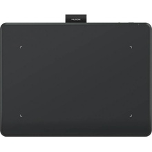 HUION Inspiroy Frego S L310