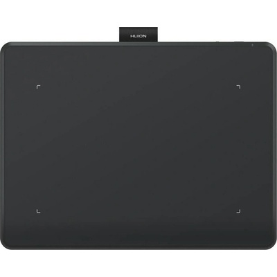 HUION Inspiroy Frego S L310