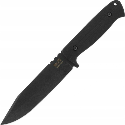 Za-Pas WZ.25 Grom Stonewashed 14,60 cm, hladký