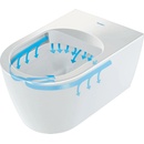 DURAVIT 2530090000