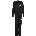 adidas 3 stripes tracksuit 152
