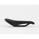 Bontrager Aeolus Comp černé