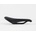 Bontrager Aeolus Comp černé