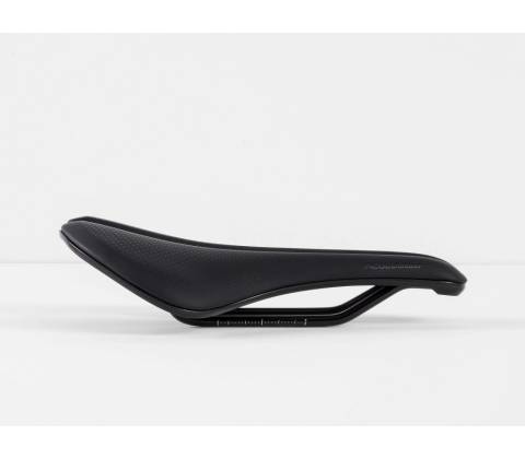 Bontrager Aeolus Comp černé