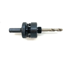 MP.S M5509