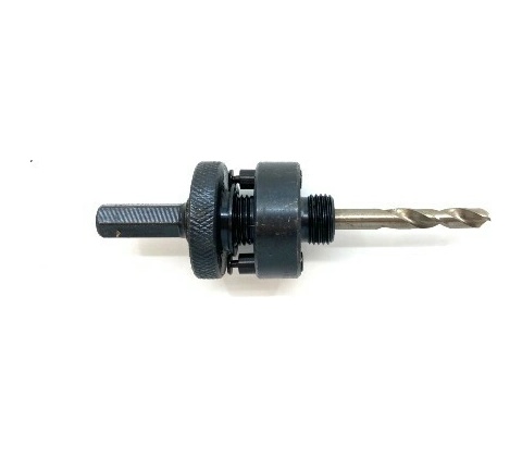 MP.S M5509
