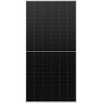 LONGi SolarLONGI Solar Фотоволтаичен панел LONGi Hi-MO 7 590W Bifacial (HPDC Technology) (LR5-72HGD-590)