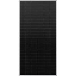 LONGi SolarLONGI Solar Фотоволтаичен панел LONGi Hi-MO 7 590W Bifacial (HPDC Technology) (LR5-72HGD-590)