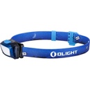 Olight H05 Lite