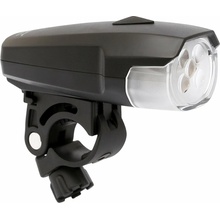 Smart 111 Polaris 5 Led predné čierne