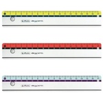 Herlitz My Pen 17cm (11367984)