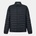 Boss Яке Boss Men's Taranis Quilted Medium Puffer Jacket - Navy 402