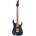 Ibanez RG421HPAH-BWB